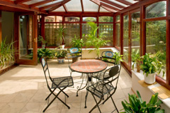 Birstall Smithies conservatory quotes
