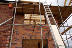 house extensions Birstall Smithies